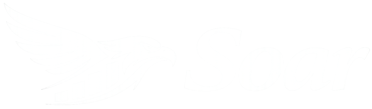 Soar Financial Services